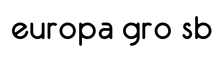 AR Techni  Free Fonts Download