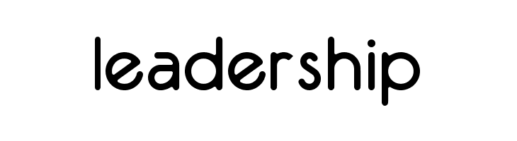 AR Techni  Free Fonts Download