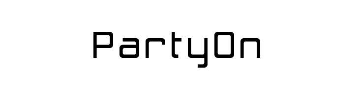 Cynthe Regular  Free Fonts Download