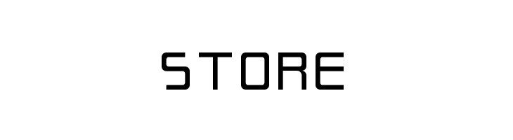 Cynthe Regular  Free Fonts Download