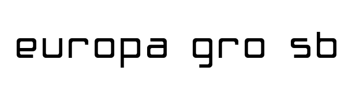 Cynthe Regular  Free Fonts Download