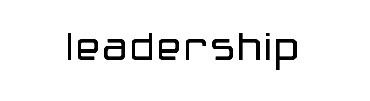 Cynthe Regular  Free Fonts Download