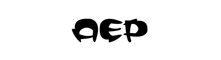 Cangrejas Bold  Free Fonts Download
