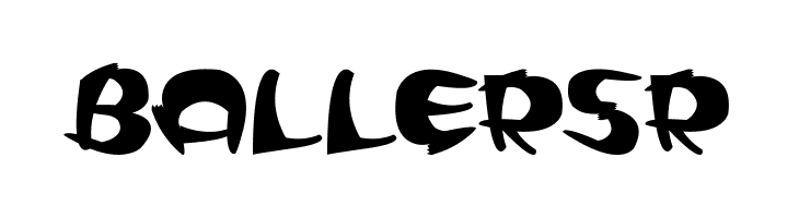 Cangrejas Bold  Free Fonts Download