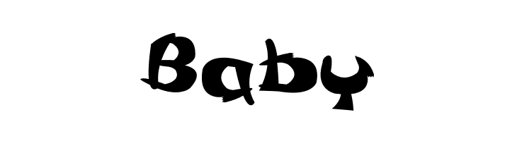 Cangrejas Bold  Free Fonts Download