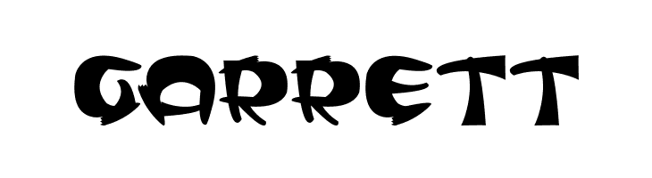 Cangrejas Bold  Free Fonts Download