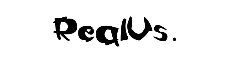 Cangrejas Bold  Free Fonts Download