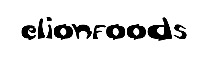 Cangrejas Bold  Free Fonts Download