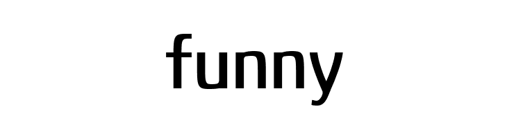 nethsans-Regular  Free Fonts Download