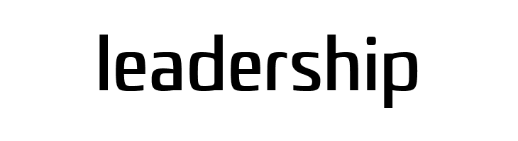 nethsans-Regular  Free Fonts Download