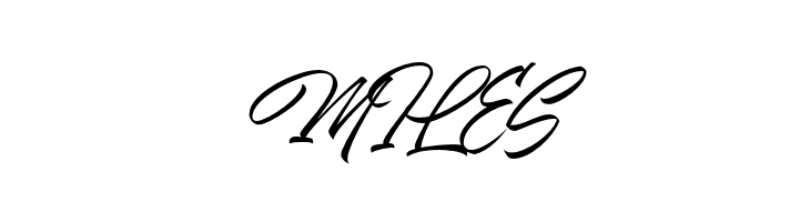 Azkia  Free Fonts Download