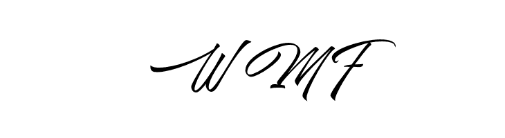 Azkia  Free Fonts Download