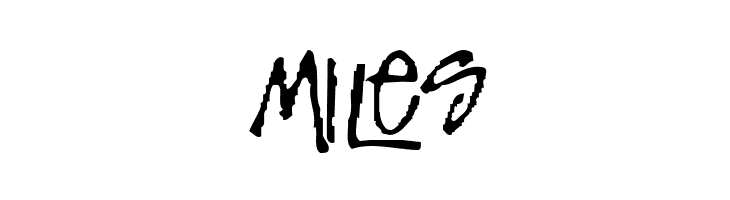 Funky Regular  Free Fonts Download