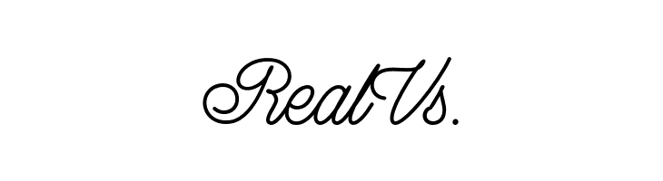 LazyRidePersonalUse-Regular  Free Fonts Download