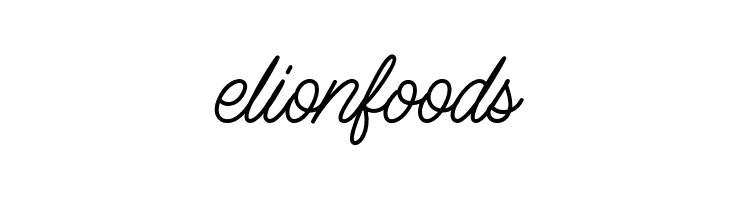 LazyRidePersonalUse-Regular  Free Fonts Download