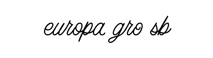 LazyRidePersonalUse-Regular  Free Fonts Download
