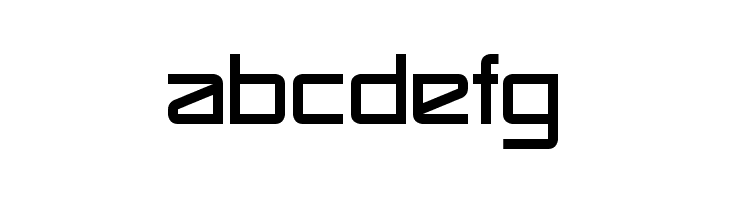 Smash Hit  Free Fonts Download