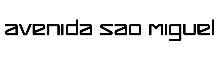 Smash Hit  Free Fonts Download