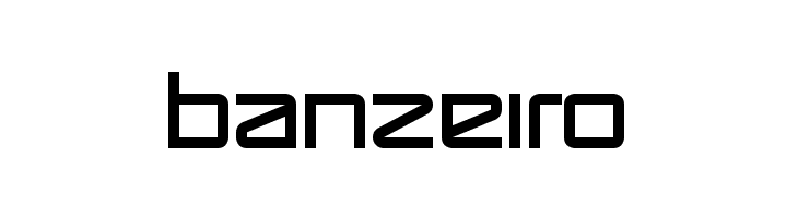 Smash Hit  Free Fonts Download