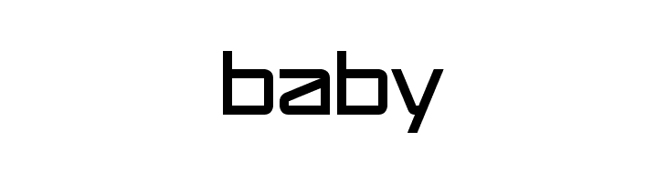 Smash Hit  Free Fonts Download