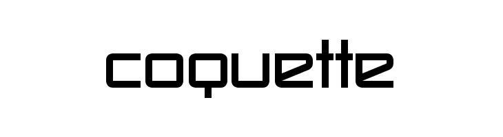 Smash Hit  Free Fonts Download