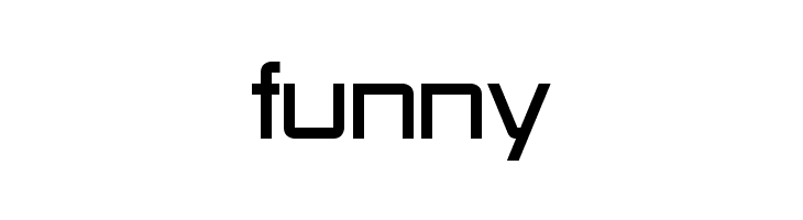 Smash Hit  Free Fonts Download