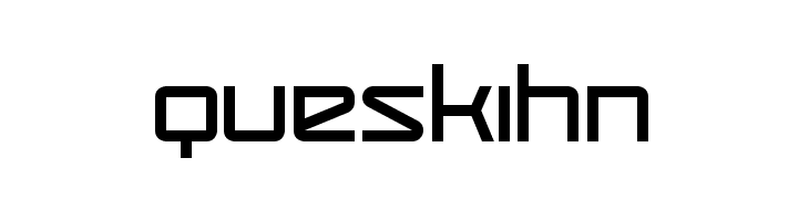 Smash Hit  Free Fonts Download