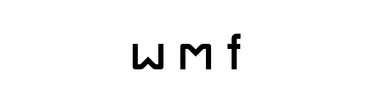 Smash Hit  Free Fonts Download