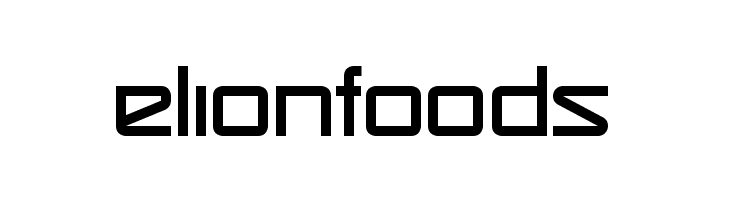 Smash Hit  Free Fonts Download