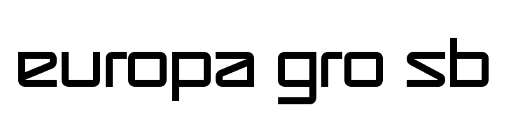 Smash Hit  Free Fonts Download