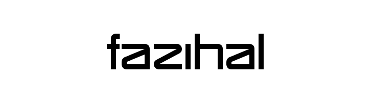 Smash Hit  Free Fonts Download