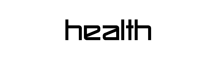 Smash Hit  Free Fonts Download