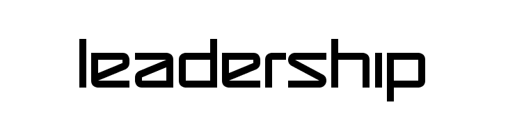 Smash Hit  Free Fonts Download