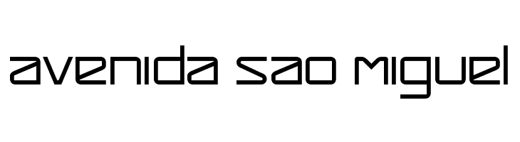 Smash Hit Light  Free Fonts Download