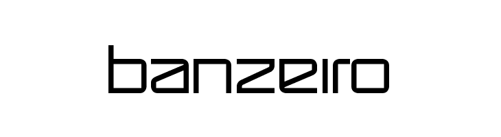 Smash Hit Light  Free Fonts Download