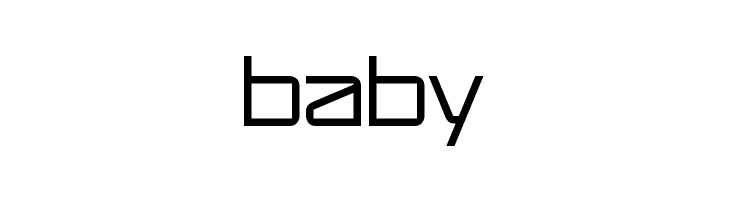 Smash Hit Light  Free Fonts Download