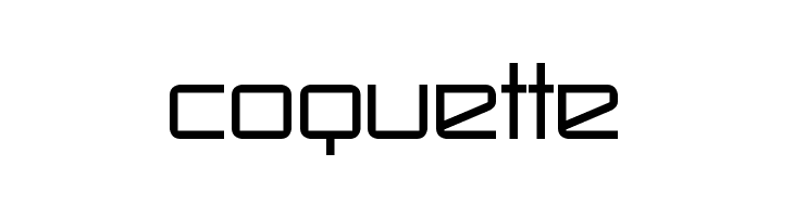 Smash Hit Light  Free Fonts Download