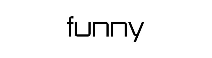 Smash Hit Light  Free Fonts Download