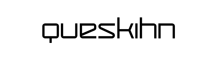 Smash Hit Light  Free Fonts Download