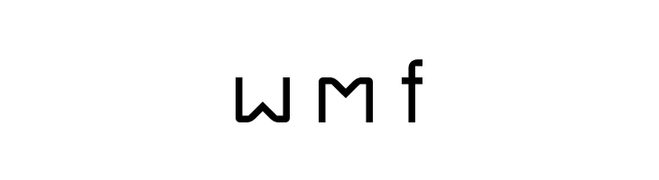 Smash Hit Light  Free Fonts Download