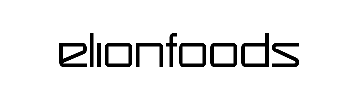 Smash Hit Light  Free Fonts Download