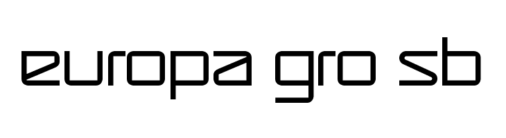 Smash Hit Light  Free Fonts Download