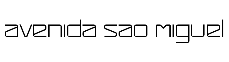 Smash Hit Thin  Free Fonts Download