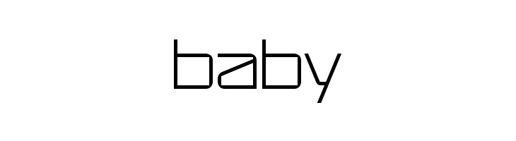 Smash Hit Thin  Free Fonts Download