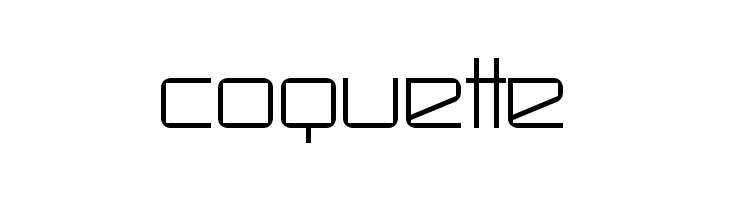 Smash Hit Thin  Free Fonts Download