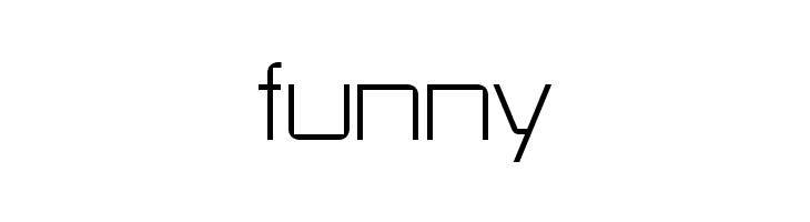 Smash Hit Thin  Free Fonts Download