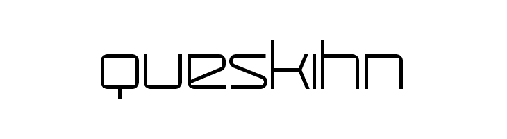 Smash Hit Thin  Free Fonts Download