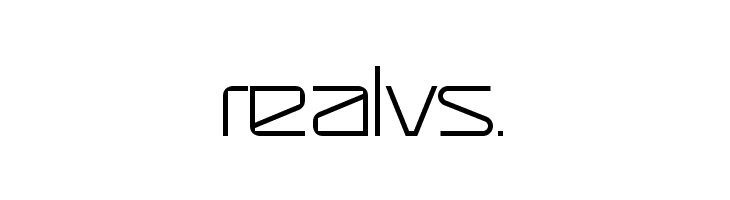 Smash Hit Thin  Free Fonts Download