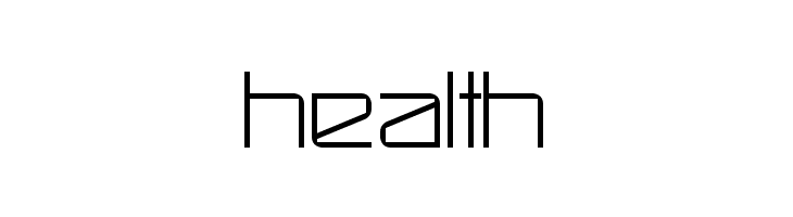 Smash Hit Thin  Free Fonts Download