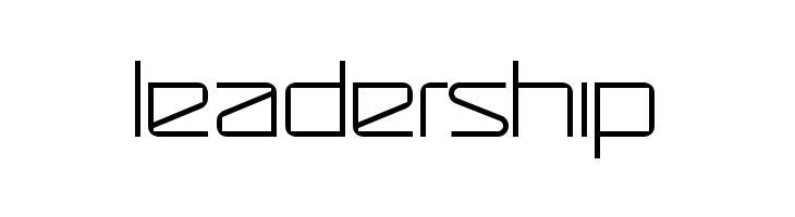 Smash Hit Thin  Free Fonts Download